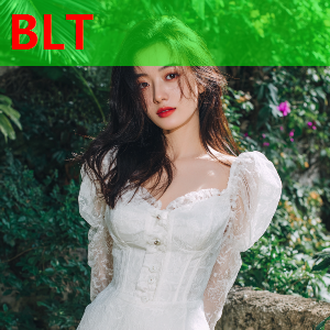 格斗天王漫画封面